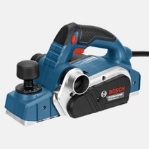 보쉬 전기대패 전동 목공 3인치