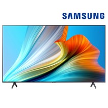 [무료폐가전수거] 삼성전자 43인치 UHD 4K 비즈니스 TV 107cm LH43BEAHLGFXKR 1등급 WiFi, 163cm/65인치, 벽걸이형