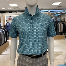 [이동수골프] H1B-TS4040 *강추*시원함과 컬러풀한 멋을 동시에~