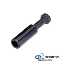 PP 국산 제조 다용도 유공압 원터치 피팅 용품 에어호스 휘팅 PNEUMATICS, PP 16
