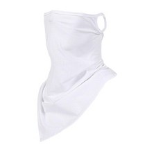 라이딩 자외선차단용 스카프 폭염대비 넥스카프 등산