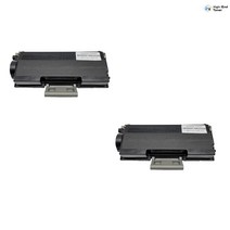 DDA 재생토너 신도리코 M617 검정 6K 2개 _>20232282EA, 1, 본상품선택, 본상품선택” class=”wr-img”></a></div></p></div></p></div></p></div><div class=