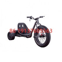 나인봇 고카트 카트라이더 전동 카트 싼 성인 큰 바퀴 48v 1500w 브러시리스 전기 드리프트 trike ce 승인, 씨엔, 1-1500w