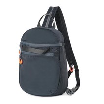 대형 경량 천가방 어머니 배낭 백팩 활용도높은 백백