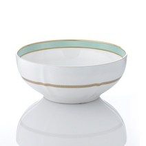 한국도자기 더로얄 국그릇 대접, 1개