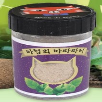 펫모닝 마따따비 가루 고양이 간식 토이 장난감, 1, 본상품선택