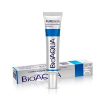 BIOAQUA 바이오아쿠아 크림 30g 악마크림 여드름 흉터제거 흉터치료제 연고 색소침착