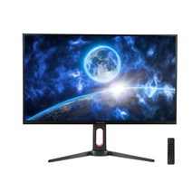 크로스오버 32ULP3 IPS TYPE-C 4K DCI-P3 프리미엄 32인치 모니터, 일반
