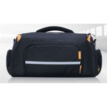 LAISAI 수평기 보호가방 적외선레벨기 악기 공구가방, Laisai 원래 네 기계 보호 가방