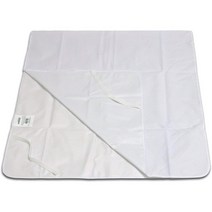 독일 판 프랑켄스톨츠 매트리스 커버 패드 160x200cm [FAN] 봄 여름 겨울 가벼운 신혼 호텔 침구 포근한