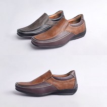 5DW7B39F4 30대 40대 캐주얼 구두 페니 슬립온 드라이빙슈즈 남자가죽신발 남자가죽운동화 남자갈색 남자검정 남자 남자 남자 남자순위 남자 남자수제화 남자 남자코디 남자단화 남자더비슈즈 남자드라이빙 남자로우워커 남자부츠 남자브라운 남자블 남자수제 남자수제