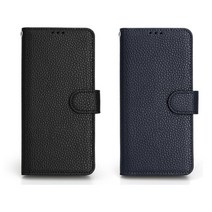 폰누리 헤르쉬 갤럭시 S9 플러스 (G965) 휴대폰 케이스