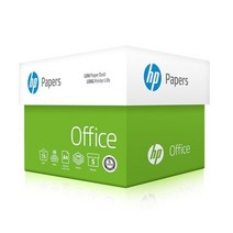 HP복사용지 A4 75g 1BOX 2500매, 상세페이지 참조, 상세 설명 참조