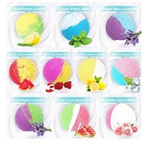 1 배쓰 밤 Select your Scent, Morning Rose - Rose