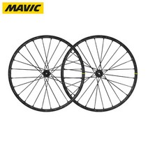 마빅 MTB 휠셋 디맥스 프로 샘힐 29, 스램-XD