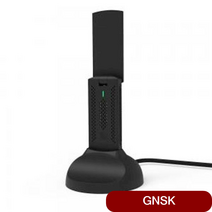 듀얼밴드 빔포밍 USB3.0 11AC 무선랜카드 NEXT 1900 기가 네트워크장비 데스크탑와이파이, 상세페이지참조()