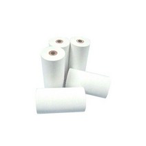 택시영수증 GIT3300용 NO.STH37x20 x4 (100롤), 단품