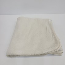 아가방 앨리스속싸보