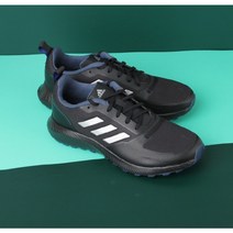 아디다스 ADIDAS 퍼포먼스 런팔콘 2.0 트레일 트랙킹화 FZ3578