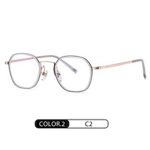 람펠안경 디자인안경 연예인안경 남성 초경량안경 여성 가벼운안경 reven jate r2322 pure 티타늄 안경 프레임 여성 빈티지 스퀘어 근시 금테 은테 무테 회사원 안경
