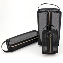 구멍찌케이스 구멍찌보관함 가방 찌통 소품보관 +{FB-456_T}+, 대형