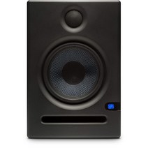 Presonus Eris E5 스튜디오 모니터 스피커, Monitor, E5 XT