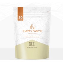 환절기차 커피대용 전통찻집 입이화한 생강차 말린생강 티백 중년차 개운한차 매운티