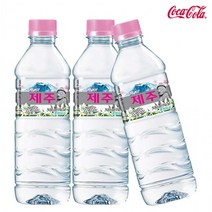 휘오 제주V워터 500ml X 20개 생수/제주워터/휘오/물500/지하수/먹는샘물/물/암반수/미네랄/심층수, 상세페이지 참조