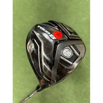 중고 브릿지스톤 투어비XD-3 9.5도 DR TOUR AD TP-5S(고04201), 단품