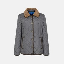 키이스 sh06 폰테인 패션아일랜드 K2AK550-47 폰테인 K2AK550-47