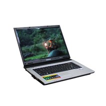 삼성 LG HP 삼보 DELL 중고노트북 초특가, 07-SENS R40+ X65고급형