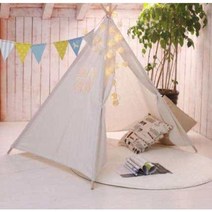 캠프타운 대형 럭셔리 빅돔 텐트 호박 차박 겨울 쉘터 싱글 폴딩 몽고백 인스 베이비 리무, 13 1.6미터 그린