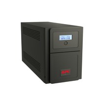 APC SMV2000AI Easy UPS무정전전원장치_2000VA_230V_TOWER