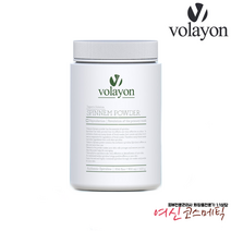 볼라욘 스피넴파우더 900ml 모델링팩+팩도구