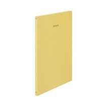 코쿠요 도면 파일(크래프트 타입) A1 2개 접기 키 폭 28mm
