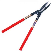 양손가위 G-15 KAMAKI(가마끼) 잔디가위 전지가위 09몰 09M