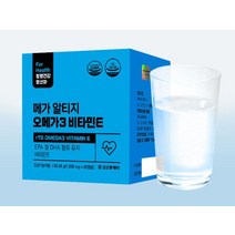 60대오메가3 오메가영양제 혈관청소부 뇌혈관청소부 30대 40대 50대 60대 70대 혈관 건강관리 손가락저림 오메가쓰리 오매가 코오롱제약 메가알티지오메가3 비타민E 60캡슐