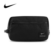 나이키 [정품] 유틸리티 슈즈백 (CQ9470-010), CQ9470-010:1