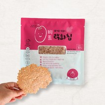 비트 락희칩, 1봉지