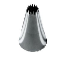 제과골목 모양깍지 864번