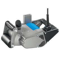 바이어 ALC홈파기 BMF501, 1개