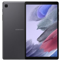 삼성전자 갤럭시탭A7 Lite 8.7 SM-T225 LTE 64GB A7라이트 8인치태블릿/미개봉, 미개봉