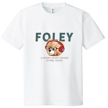 폴리베어 쿨론 면 반팔티셔츠 남성 빅사이즈 반팔티 남자티셔츠 여성반팔티 여자반팔티셔츠 남여공용 기능성티셔츠 곰돌이 쿨티셔츠