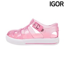 [IGOR]이고르 테니스 푸치아 S10107-090