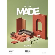 서울메이드16호 가성비 좋은 제품 중 판매량 1위 상품 소개