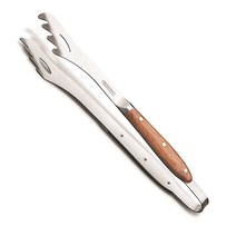 트라몬티나 고기텅 폴리우드핸들 26453, 밝은 월넛색상