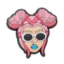 크록스 슈즈 지비츠 페스티벌 10008237
