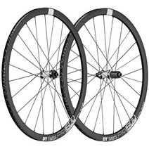 디티스위스 휠셋 DT Swiss PR 1600 SPLINE 8929