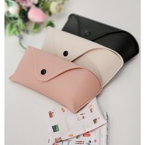 <에린지움>안경 선그라스 케이스+안경클리너 패키지 보관함 빈티지 파우치” class=”wr-img”></a></div>
</div>
</div>
</div>
<div class=