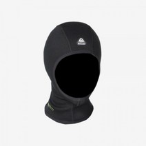 워터프루프 후드 H30 2mm, XS